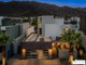 Dom na sprzedaż - 399 Suave Ln Palm Springs, Usa, 251,21 m², 1 599 999 USD (6 143 996 PLN), NET-100790507