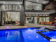 Dom na sprzedaż - 399 Suave Ln Palm Springs, Usa, 251,21 m², 1 599 999 USD (6 143 996 PLN), NET-100790507