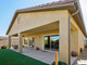 Dom na sprzedaż - 42 Syrah Rancho Mirage, Usa, 153,94 m², 759 000 USD (3 111 900 PLN), NET-102982824