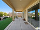 Dom na sprzedaż - 42 Syrah Rancho Mirage, Usa, 153,94 m², 759 000 USD (3 111 900 PLN), NET-102982824