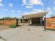 Dom na sprzedaż - 38013 11th Street E Palmdale, Usa, 113,62 m², 390 000 USD (1 493 700 PLN), NET-100017452