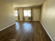 Mieszkanie do wynajęcia - 46 N Wilson Avenue Pasadena, Usa, 69,68 m², 2000 USD (7980 PLN), NET-96167476