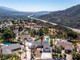 Dom na sprzedaż - 9356 Crystal View Drive Tujunga, Usa, 211,82 m², 1 767 000 USD (6 767 610 PLN), NET-100041552