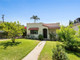 Dom na sprzedaż - 1078 E Santa Anita Avenue Burbank, Usa, 82,31 m², 999 000 USD (3 936 060 PLN), NET-97525721