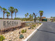 Dom na sprzedaż - 1156 Cyan Lane Palm Springs, Usa, 184,04 m², 1 039 000 USD (3 979 370 PLN), NET-100385044