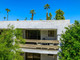 Mieszkanie na sprzedaż - 5301 E Waverly Drive Palm Springs, Usa, 82,4 m², 345 000 USD (1 324 800 PLN), NET-100385050