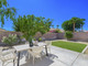 Dom na sprzedaż - 78823 Iron Bark Drive Palm Desert, Usa, 119,94 m², 435 000 USD (1 770 450 PLN), NET-100801979