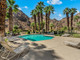 Mieszkanie na sprzedaż - 78250 Cortez Lane Indian Wells, Usa, 53,51 m², 299 000 USD (1 145 170 PLN), NET-100819471