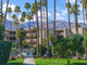 Mieszkanie na sprzedaż - 2424 E Palm Canyon Drive Palm Springs, Usa, 171,87 m², 585 000 USD (2 398 500 PLN), NET-101173730