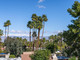 Mieszkanie na sprzedaż - 2424 E Palm Canyon Drive Palm Springs, Usa, 171,87 m², 585 000 USD (2 398 500 PLN), NET-101173730