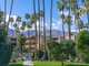 Mieszkanie na sprzedaż - 2424 E Palm Canyon Drive Palm Springs, Usa, 171,87 m², 585 000 USD (2 398 500 PLN), NET-101173730