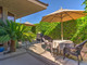 Dom na sprzedaż - 92 Princeton Drive Rancho Mirage, Usa, 296,17 m², 1 275 000 USD (5 227 500 PLN), NET-101295985