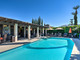 Dom na sprzedaż - 92 Princeton Drive Rancho Mirage, Usa, 296,17 m², 1 275 000 USD (5 227 500 PLN), NET-101295985