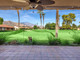 Mieszkanie na sprzedaż - 21 Majorca Drive Rancho Mirage, Usa, 197,6 m², 775 000 USD (3 177 500 PLN), NET-101342709