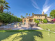 Dom na sprzedaż - 40262 Rancho Palmeras Rancho Mirage, Usa, 360,65 m², 2 125 000 USD (8 818 750 PLN), NET-101465374