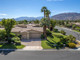 Dom na sprzedaż - 40262 Rancho Palmeras Rancho Mirage, Usa, 360,65 m², 2 125 000 USD (8 818 750 PLN), NET-101465374