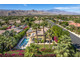 Dom na sprzedaż - 40262 Rancho Palmeras Rancho Mirage, Usa, 360,65 m², 2 200 000 USD (8 954 000 PLN), NET-101465374