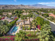 Dom na sprzedaż - 40262 Rancho Palmeras Rancho Mirage, Usa, 360,65 m², 2 200 000 USD (8 954 000 PLN), NET-101465374