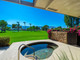 Dom na sprzedaż - 7 Whittier Court Rancho Mirage, Usa, 233,84 m², 1 098 000 USD (4 556 700 PLN), NET-101465378