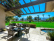 Dom na sprzedaż - 7 Whittier Court Rancho Mirage, Usa, 233,84 m², 1 098 000 USD (4 556 700 PLN), NET-101465378