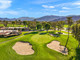 Dom na sprzedaż - 14 Reed Court Rancho Mirage, Usa, 297,85 m², 965 000 USD (3 927 550 PLN), NET-101405744