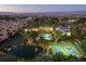 Dom na sprzedaż - 3 Beach Dunes Court Rancho Mirage, Usa, 744,99 m², 7 200 000 USD (29 304 000 PLN), NET-101405729