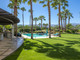 Dom na sprzedaż - 3 Beach Dunes Court Rancho Mirage, Usa, 744,99 m², 7 200 000 USD (29 304 000 PLN), NET-101405729