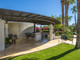 Dom na sprzedaż - 3 Beach Dunes Court Rancho Mirage, Usa, 744,99 m², 7 200 000 USD (29 304 000 PLN), NET-101405729