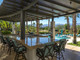 Dom na sprzedaż - 3 Beach Dunes Court Rancho Mirage, Usa, 744,99 m², 7 200 000 USD (29 304 000 PLN), NET-101405729