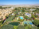 Dom na sprzedaż - 3 Beach Dunes Court Rancho Mirage, Usa, 744,99 m², 7 200 000 USD (29 304 000 PLN), NET-101405729