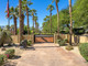 Dom na sprzedaż - 3 Beach Dunes Court Rancho Mirage, Usa, 744,99 m², 7 200 000 USD (29 304 000 PLN), NET-101405729