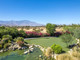 Dom na sprzedaż - 3 Beach Dunes Court Rancho Mirage, Usa, 744,99 m², 7 200 000 USD (29 304 000 PLN), NET-101405729