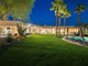 Dom na sprzedaż - 3 Beach Dunes Court Rancho Mirage, Usa, 744,99 m², 7 200 000 USD (29 304 000 PLN), NET-101405729