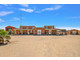 Dom na sprzedaż - 69053 Rainier Road 29 Palms, Usa, 187,39 m², 798 000 USD (3 247 860 PLN), NET-101522626