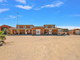 Dom na sprzedaż - 69053 Rainier Road 29 Palms, Usa, 187,39 m², 798 000 USD (3 247 860 PLN), NET-101522626