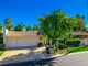 Dom do wynajęcia - 4 Dartmouth Drive Rancho Mirage, Usa, 281,68 m², 9500 USD (38 950 PLN), NET-101661144