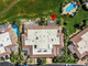 Dom na sprzedaż - 19 Creekside Drive Rancho Mirage, Usa, 308,16 m², 1 950 000 USD (7 936 500 PLN), NET-101661155