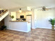 Mieszkanie na sprzedaż - 72534 Edgehill Drive Palm Desert, Usa, 78,04 m², 279 800 USD (1 147 180 PLN), NET-101754154