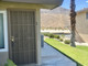 Mieszkanie na sprzedaż - 72534 Edgehill Drive Palm Desert, Usa, 78,04 m², 279 800 USD (1 147 180 PLN), NET-101754154