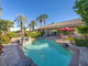 Mieszkanie na sprzedaż - 46 Pebble Beach Drive Rancho Mirage, Usa, 167,78 m², 775 000 USD (3 177 500 PLN), NET-102166169