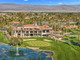 Mieszkanie na sprzedaż - 237 Serena Drive Palm Desert, Usa, 167,23 m², 975 000 USD (3 968 250 PLN), NET-102191922