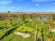 Mieszkanie na sprzedaż - 237 Serena Drive Palm Desert, Usa, 167,23 m², 975 000 USD (3 968 250 PLN), NET-102191922