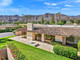 Dom na sprzedaż - 77 Princeton Drive Rancho Mirage, Usa, 244,33 m², 1 250 000 USD (5 125 000 PLN), NET-102459133