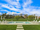 Dom na sprzedaż - 2215 Lawrence Street Palm Springs, Usa, 176,61 m², 1 375 000 USD (5 637 500 PLN), NET-102667319