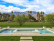 Dom na sprzedaż - 2215 Lawrence Street Palm Springs, Usa, 176,61 m², 1 375 000 USD (5 637 500 PLN), NET-102667319