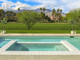 Dom na sprzedaż - 2215 Lawrence Street Palm Springs, Usa, 176,61 m², 1 375 000 USD (5 637 500 PLN), NET-102667319