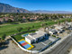 Dom na sprzedaż - 2215 Lawrence Street Palm Springs, Usa, 176,61 m², 1 375 000 USD (5 637 500 PLN), NET-102667319