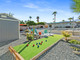 Dom na sprzedaż - 2020 Lawrence Street Palm Springs, Usa, 92,9 m², 775 000 USD (3 154 250 PLN), NET-102667322