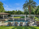 Dom na sprzedaż - 72211 Rancho Road Rancho Mirage, Usa, 246,66 m², 1 800 000 USD (7 326 000 PLN), NET-102667326