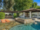 Dom na sprzedaż - 72211 Rancho Road Rancho Mirage, Usa, 246,66 m², 1 800 000 USD (7 326 000 PLN), NET-102667326